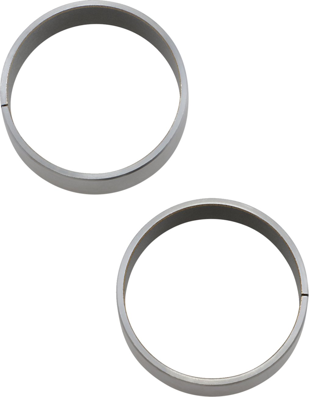 Drag specialties Fork Bushing - 41 mm - 0.588" W - '84-'17 - Upper Harley Davidson