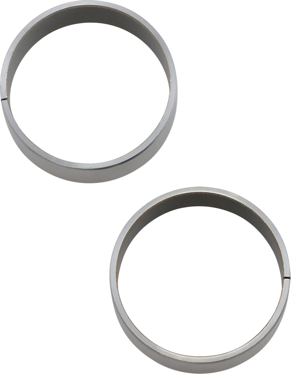 Drag Specialties Fork Slider Bushings