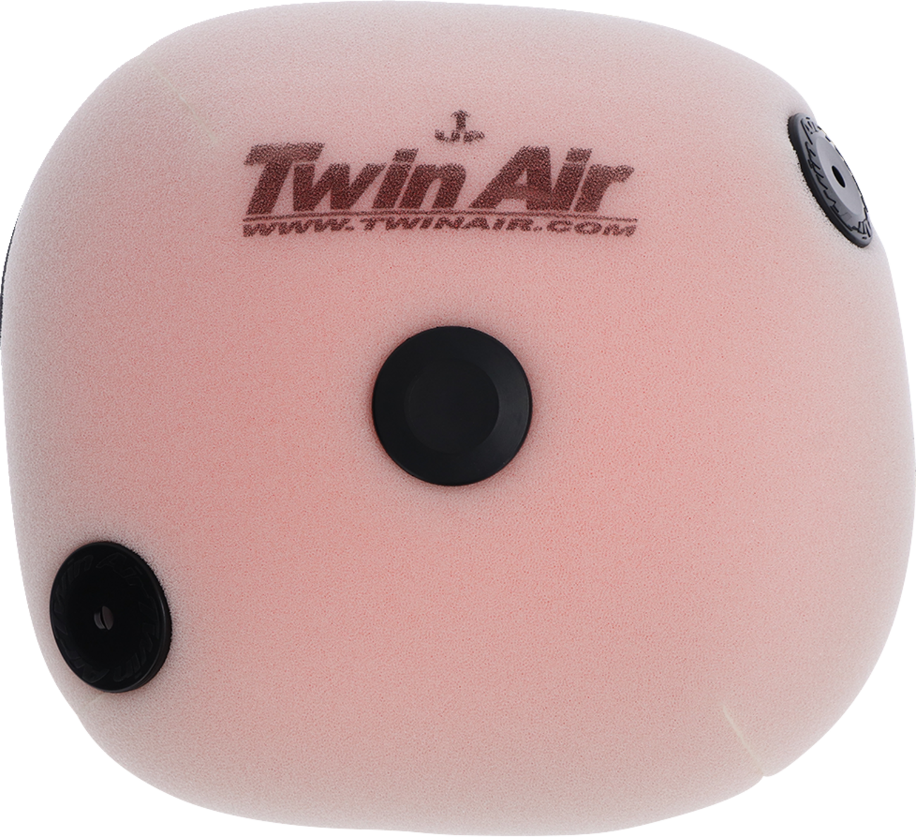TWIN AIR Standard Air Filter