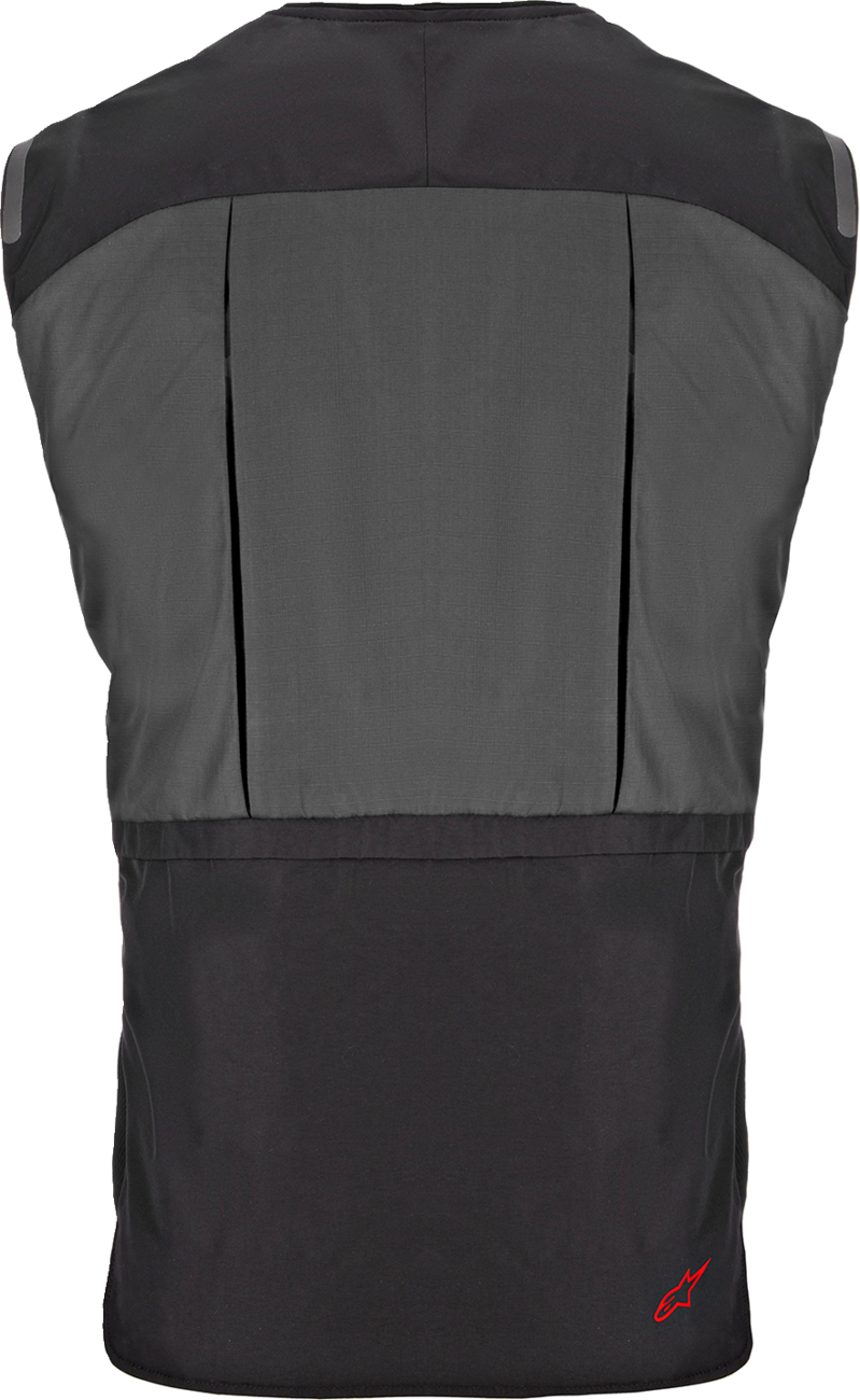 Alpinestars tech-air Stella Tech-Air® 3 System