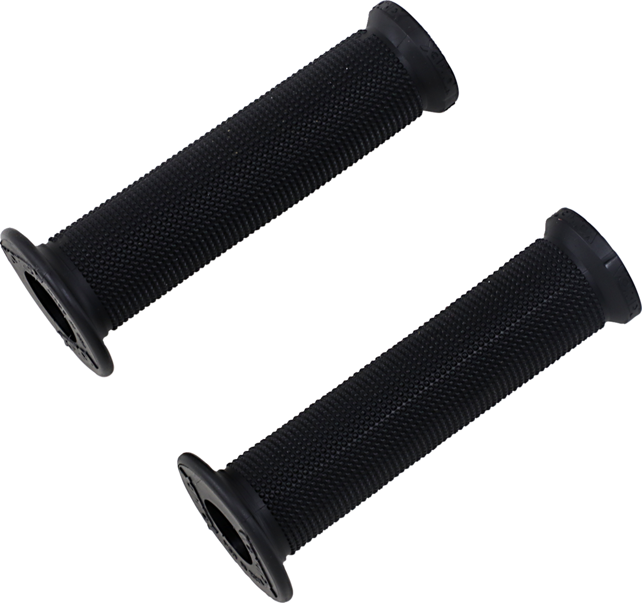 VORTEX V3 Grips