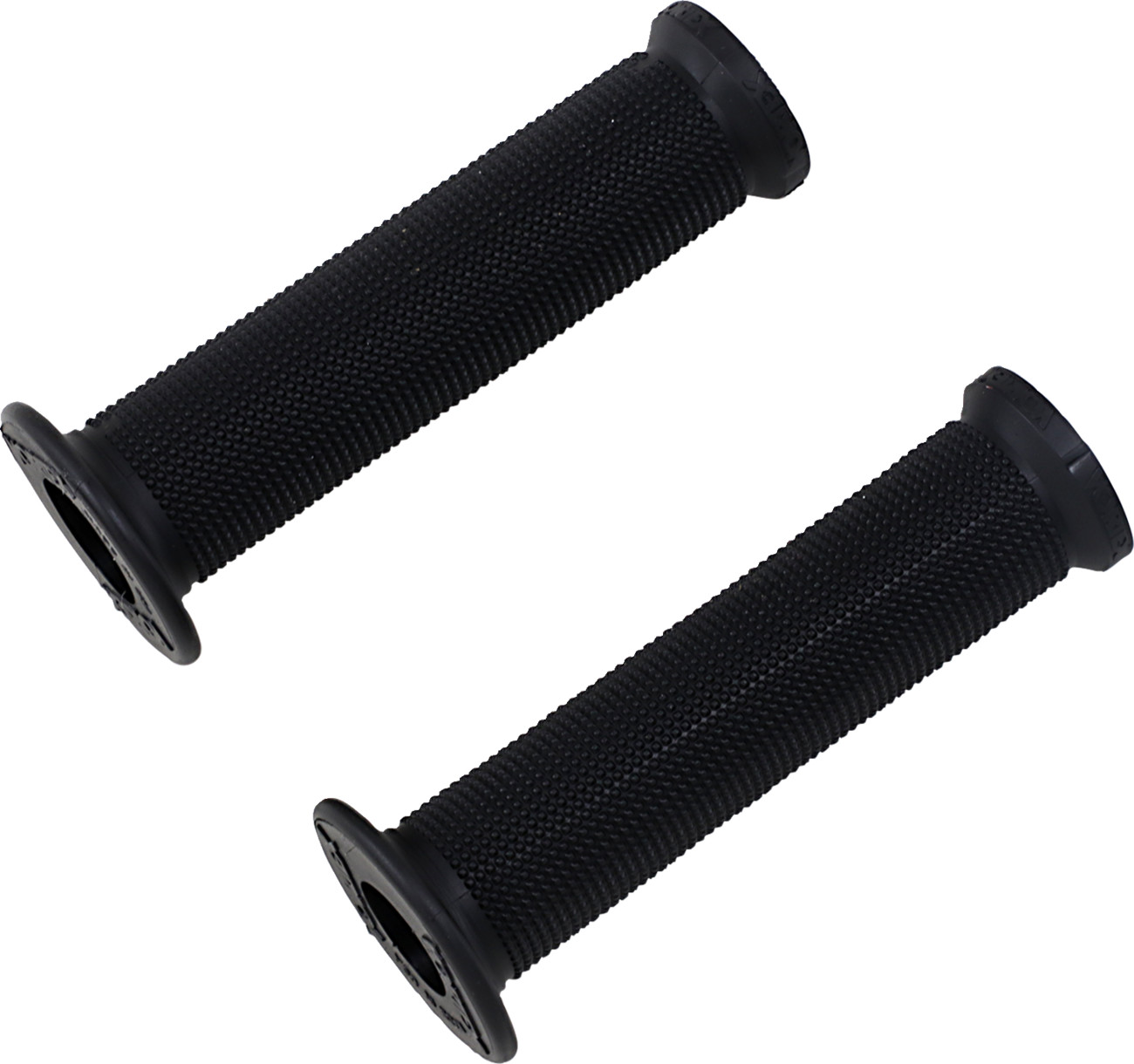VORTEX V3 Sportbike Grips