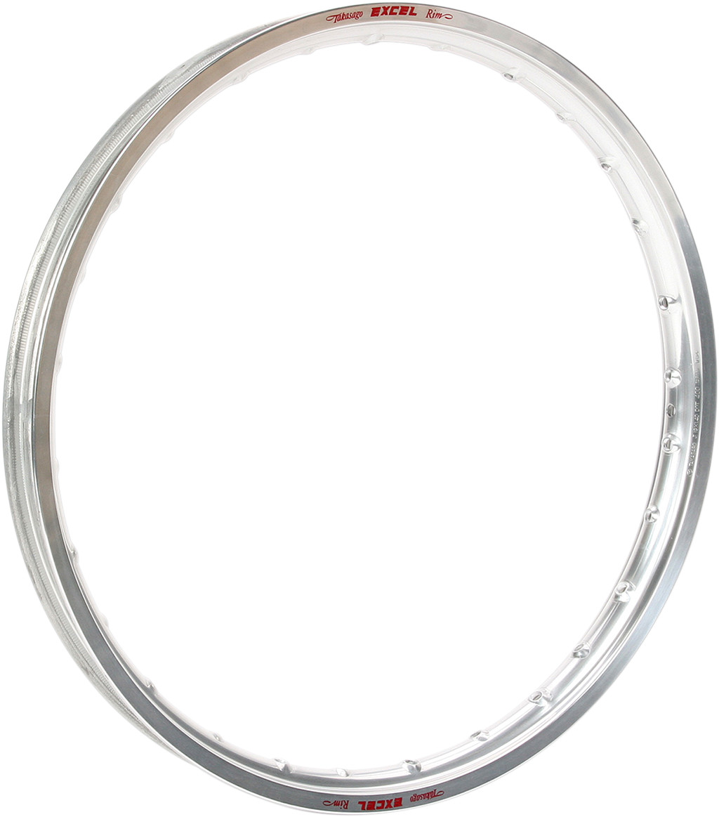 EXCEL Takasago Rim