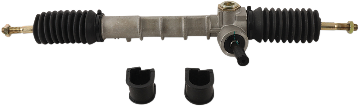 Moose offroad Steering Rack Kawasaki