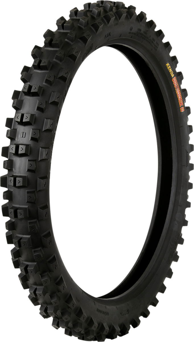 Kenda K780 Southwick II Tires