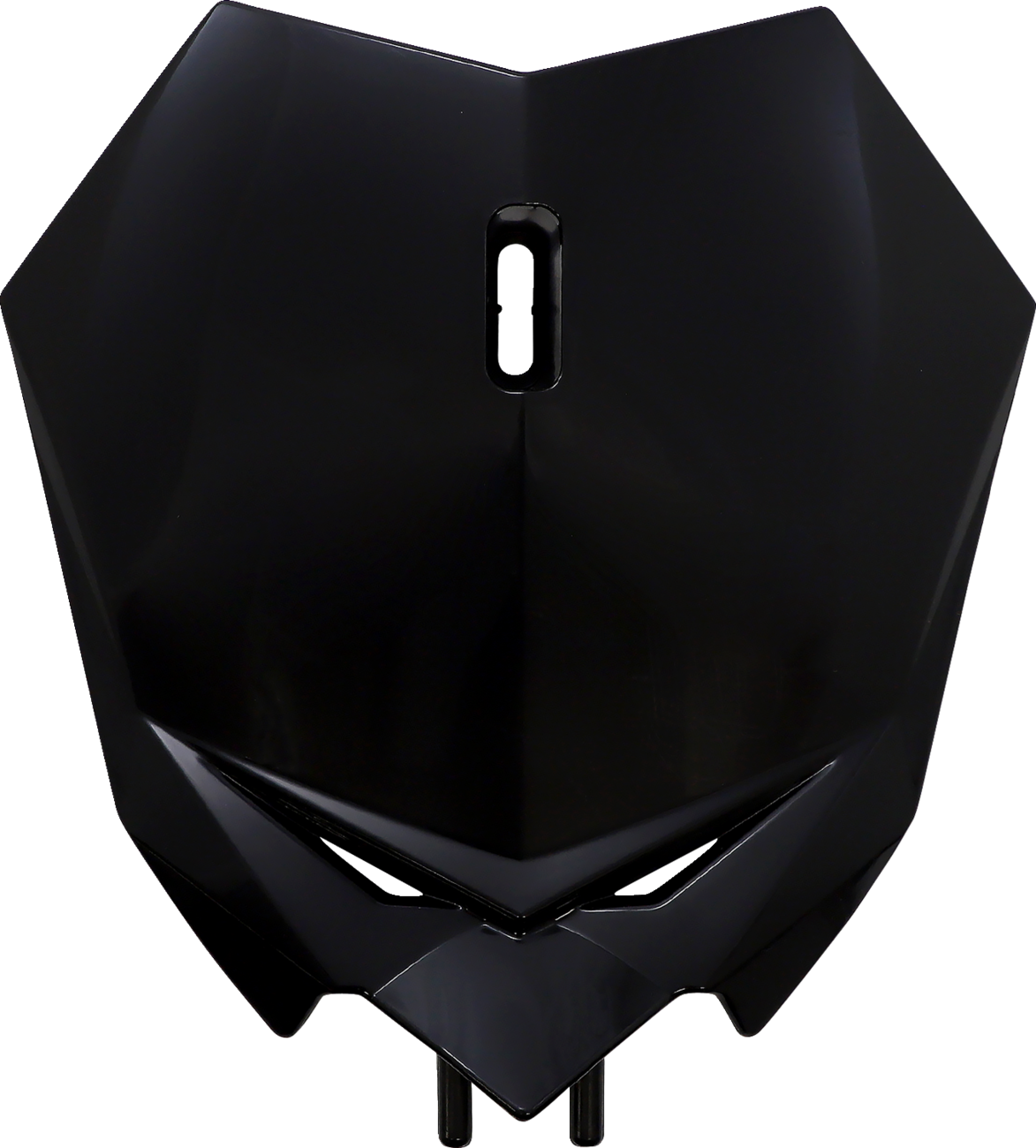 Acerbis Front Fender
