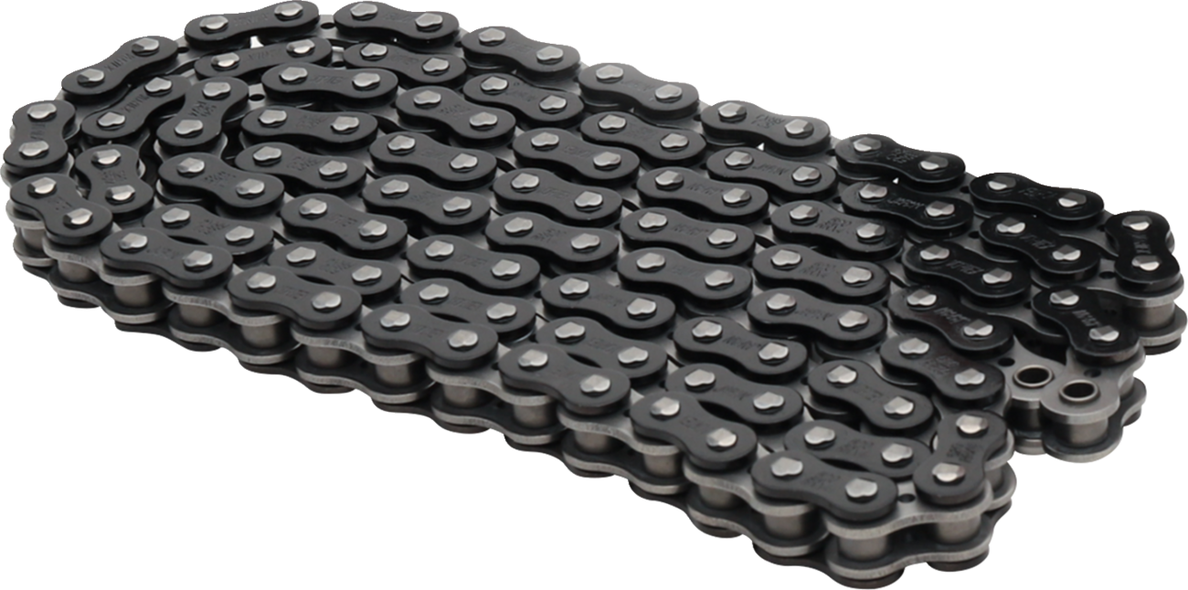 VORTEX 530 SX3 V3 2.0 Drive Chain