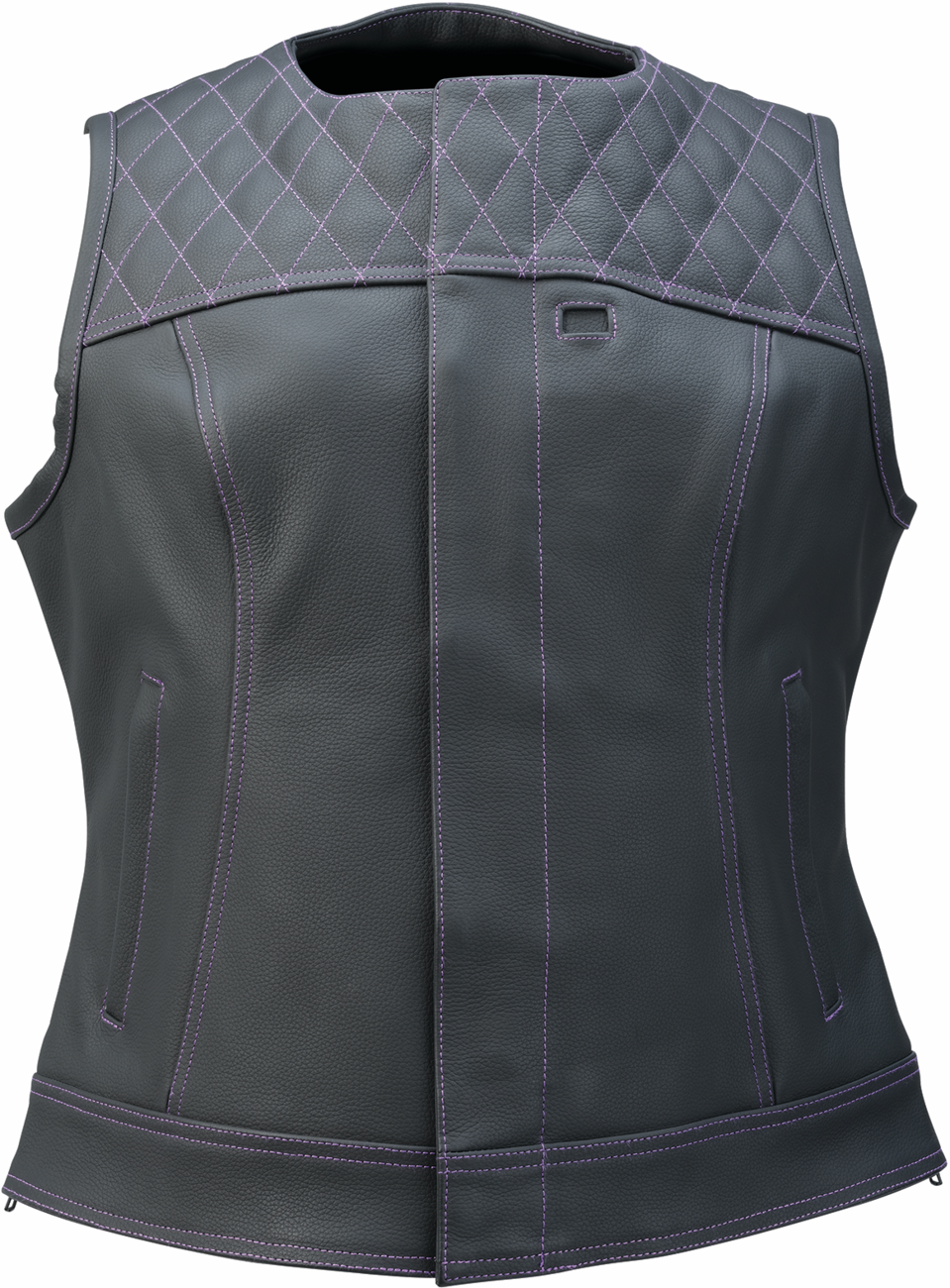 Z1r Women's Werk Vest