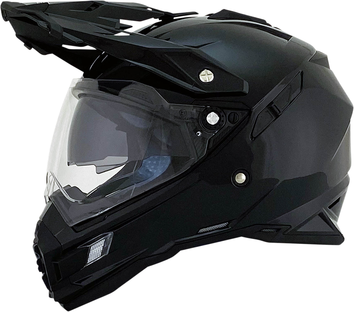 AFX FX-41 DS Helmet