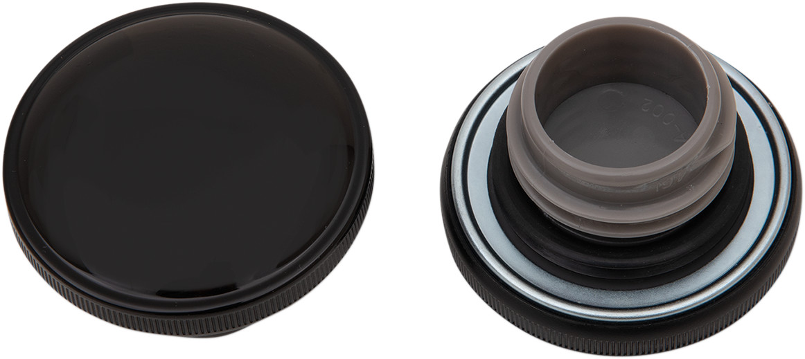 Drag Specialties Screw-In Gas Cap
