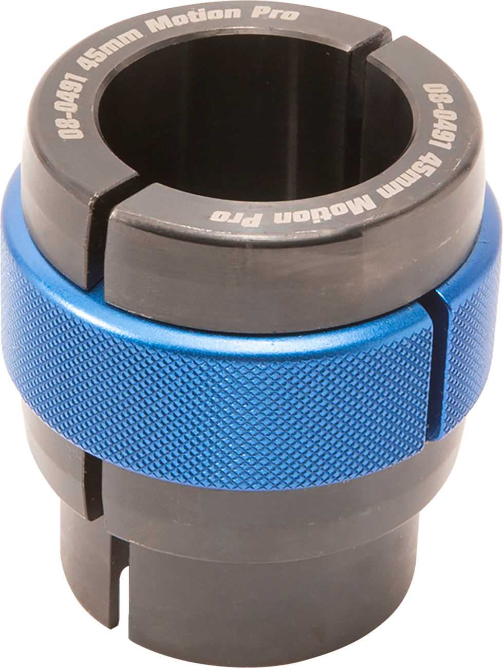 Motion Pro Ringer Fork Seal Driver