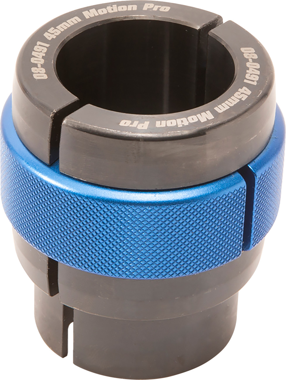 Motion Pro Ringer Fork Seal Driver