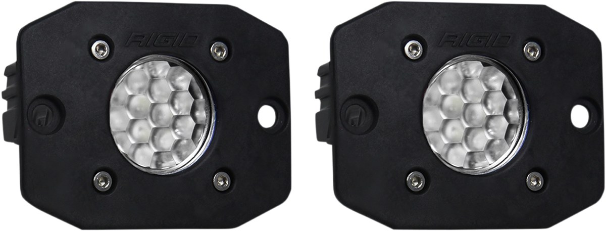 RIGID INDUSTRIES Ignite Series Light