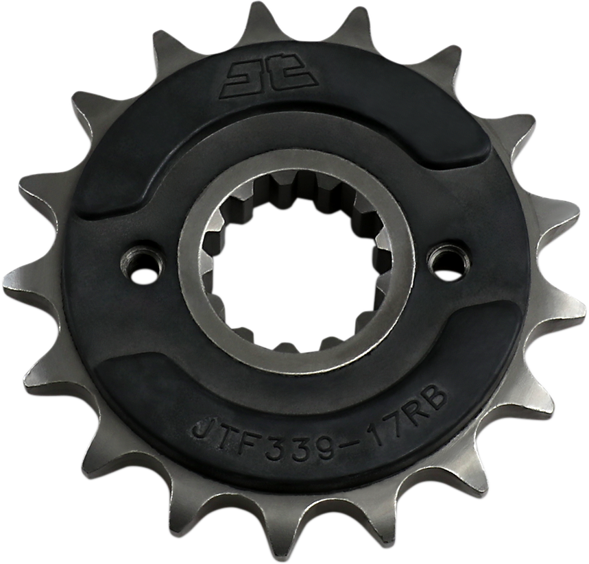 JT SPROCKETS Sprocket