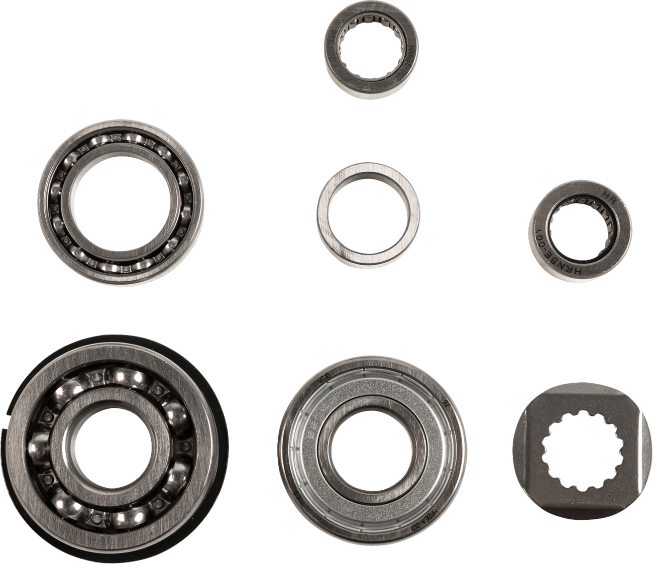 HOT RODS Transmission Bearing Kit