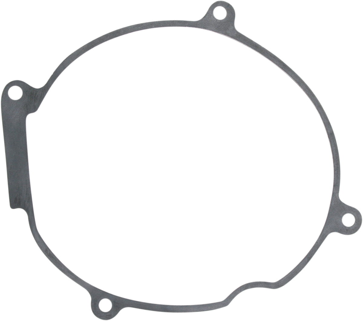 Moose Racing Ignition Cover Gasket