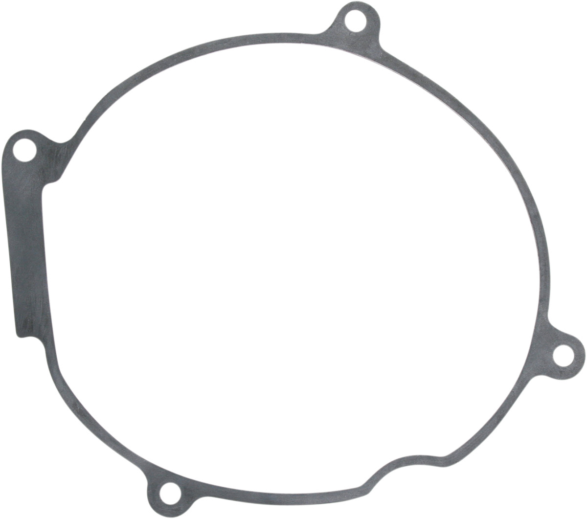 Moose Racing Ignition Cover Gasket