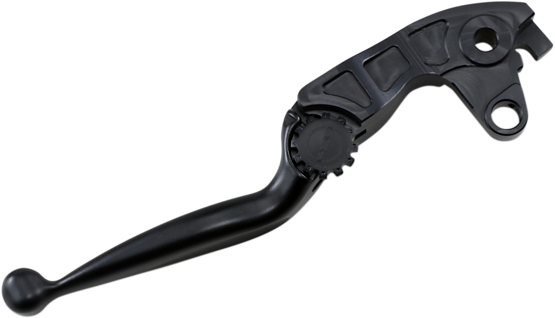 PSR Journey Adjustable Clutch Lever