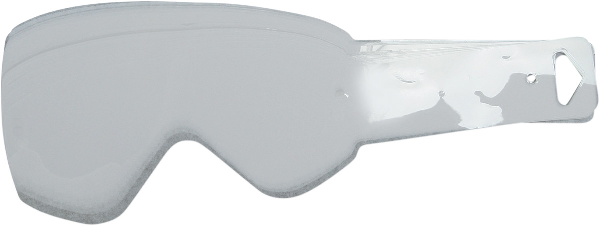 Moose Racing Replica Tear-Offs — Scott
