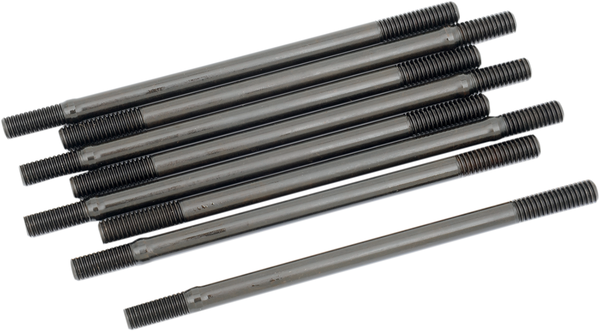 FEULING PARTS Cylinder Stud Kit