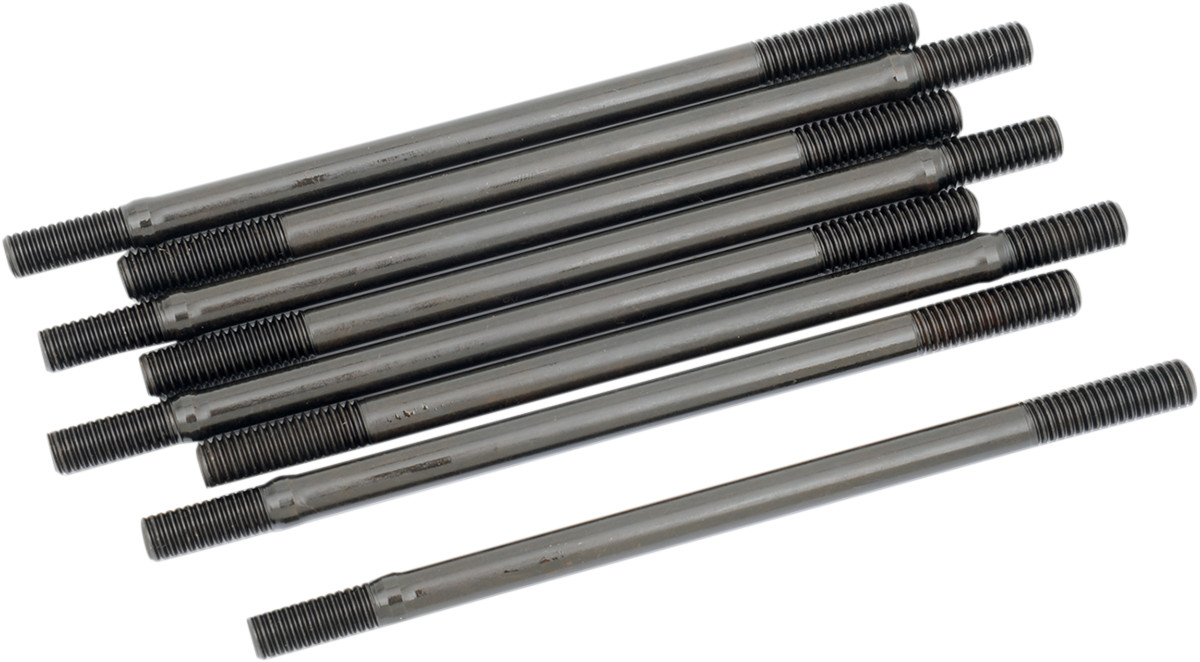 Feuling Cylinder Stud Kit For Harley EVO 1985-1999
