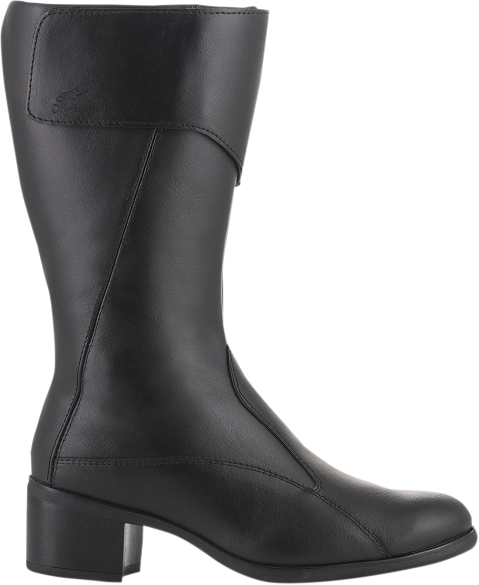 ALPINESTARS Vika v2 Waterproof Women's Boots
