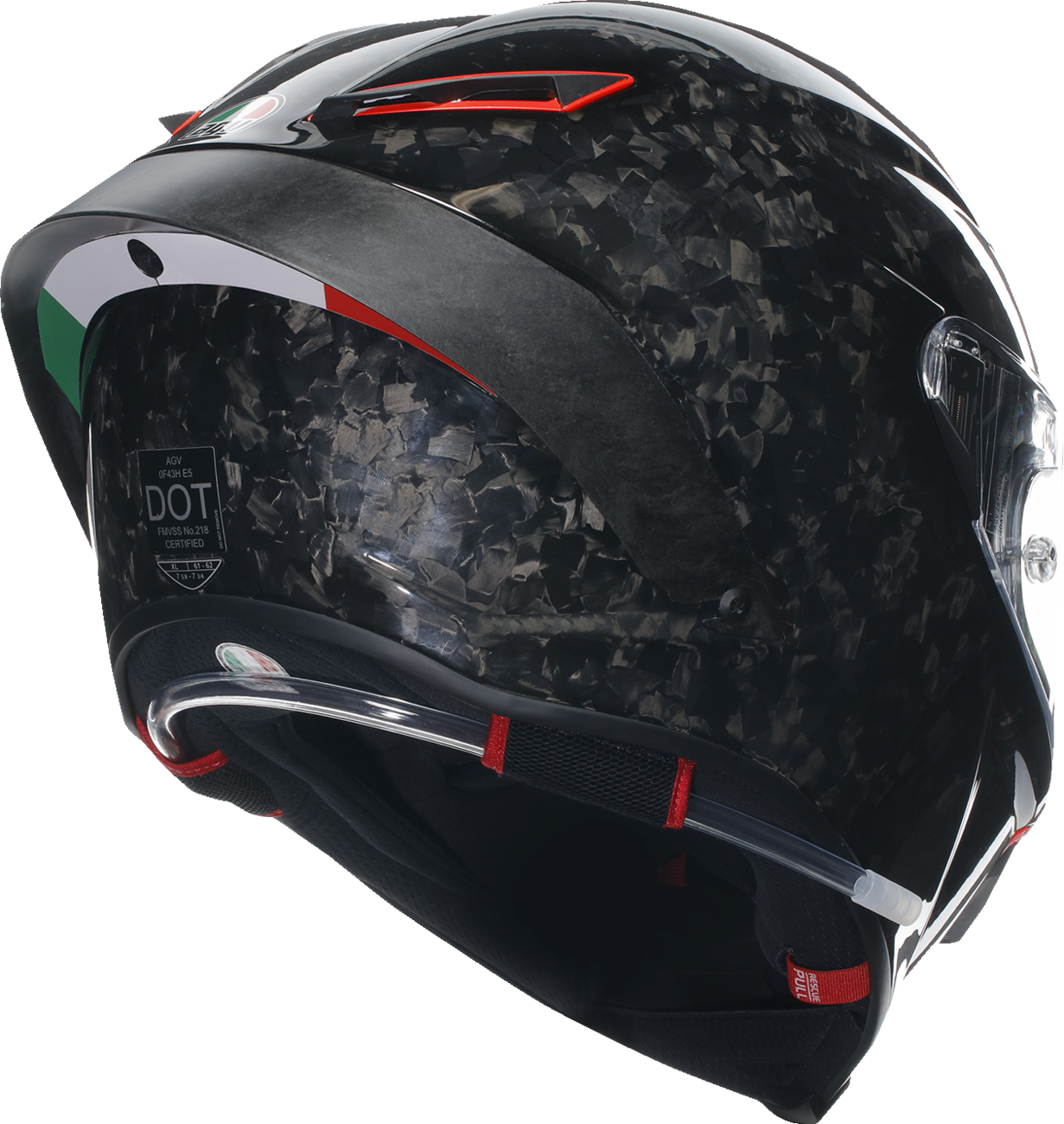 best budget bike helmet 2017 Best Budget Bike Helmets