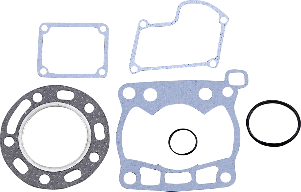 Moose Racing Top End Gasket Kit