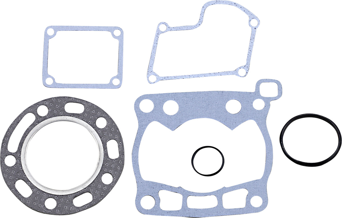 Moose Racing Top End Gasket Kit