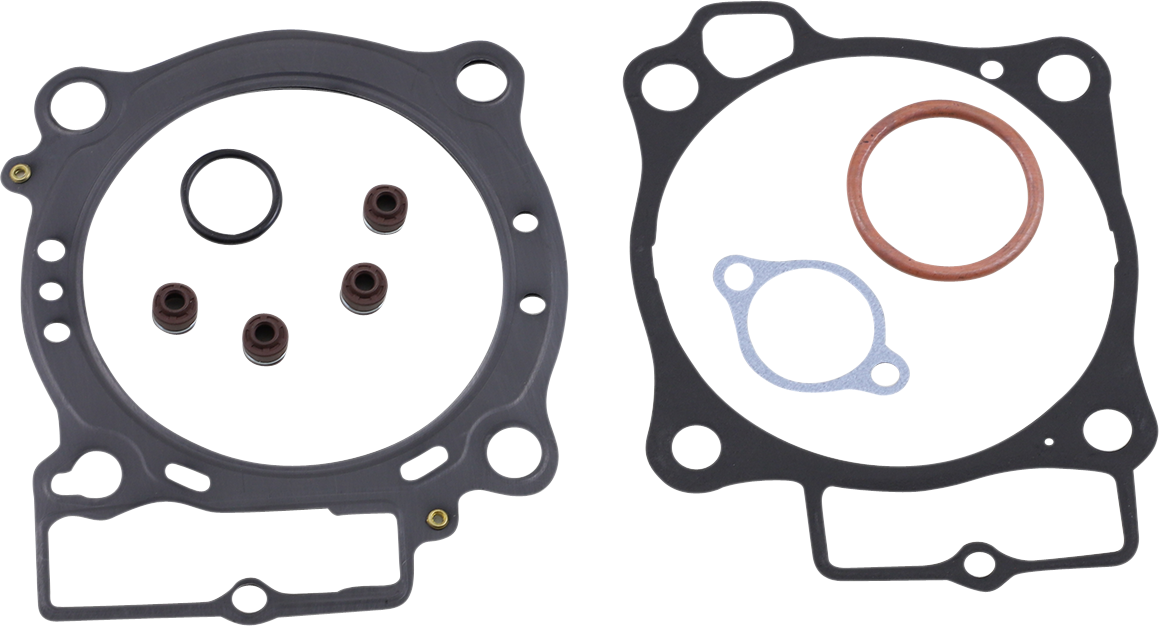 Moose Racing Top End Gasket Kit