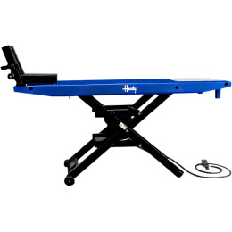 HANDY S.A.M. 1200 AIR LIFTS HANDY S.A.M. 1200 AIR LIFTS