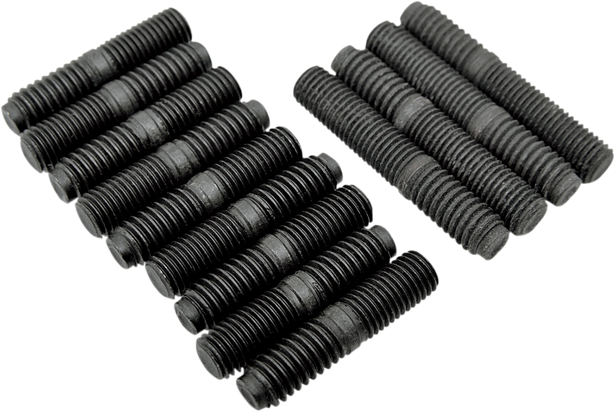 COLONY Transmission Kicker Cover Stud Kit