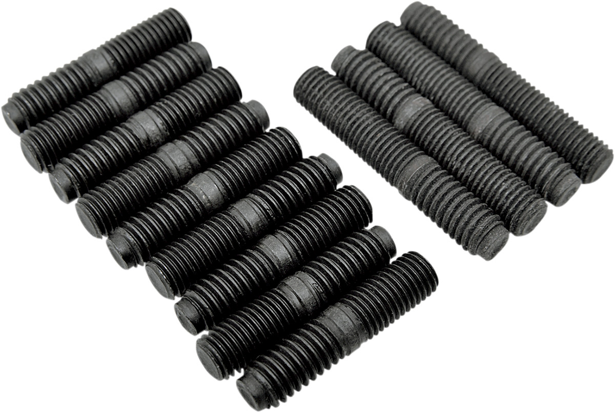 COLONY Transmission Kicker Cover Stud Kit