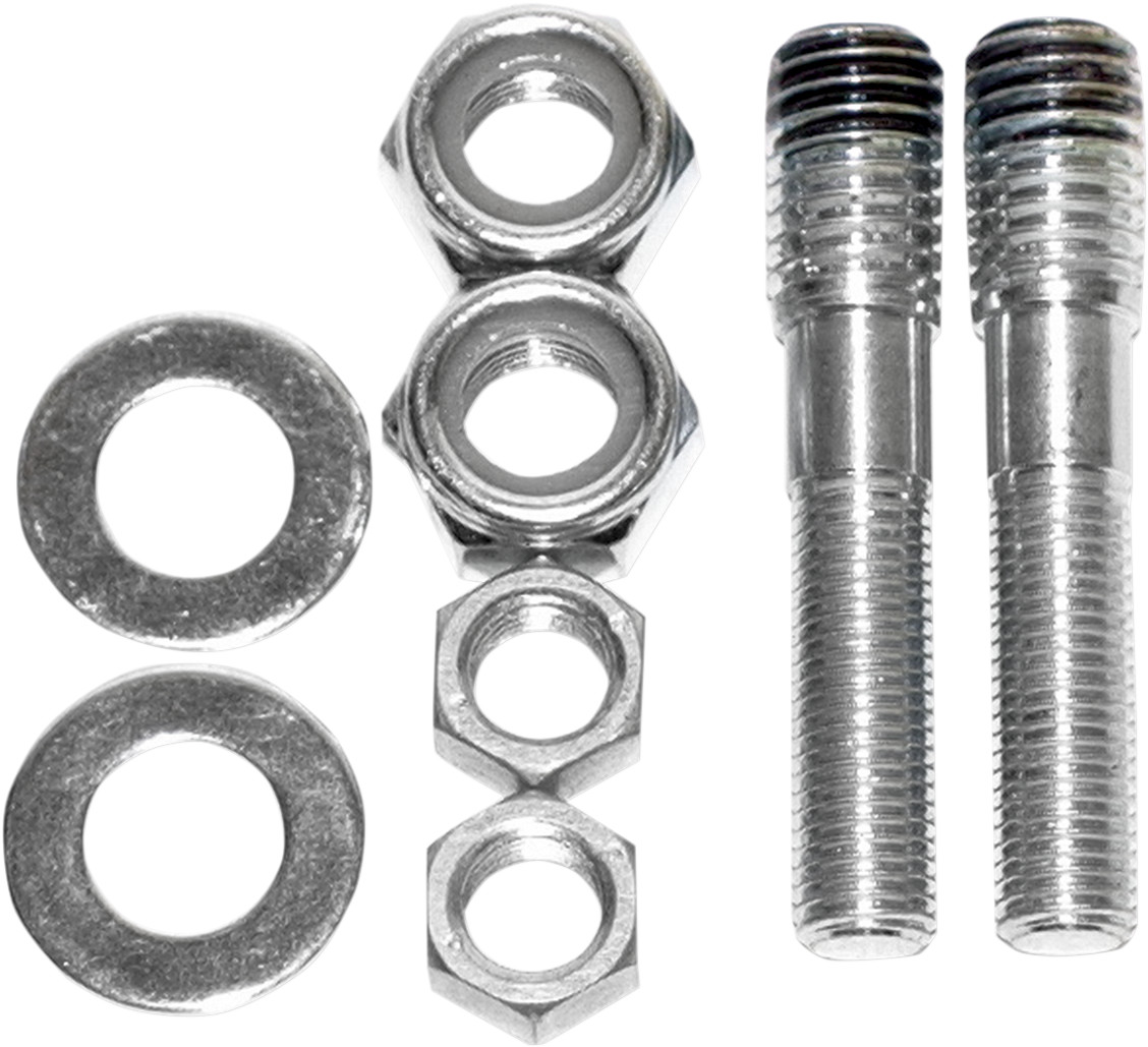 BARON Handlebar Riser Mounting Kit