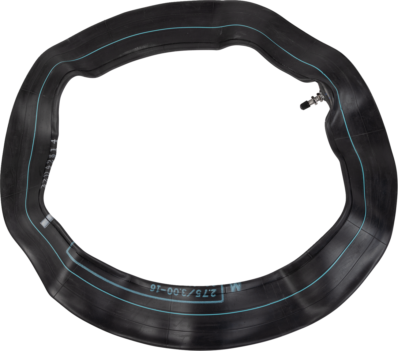 Moose Racing Standard Inner Tube