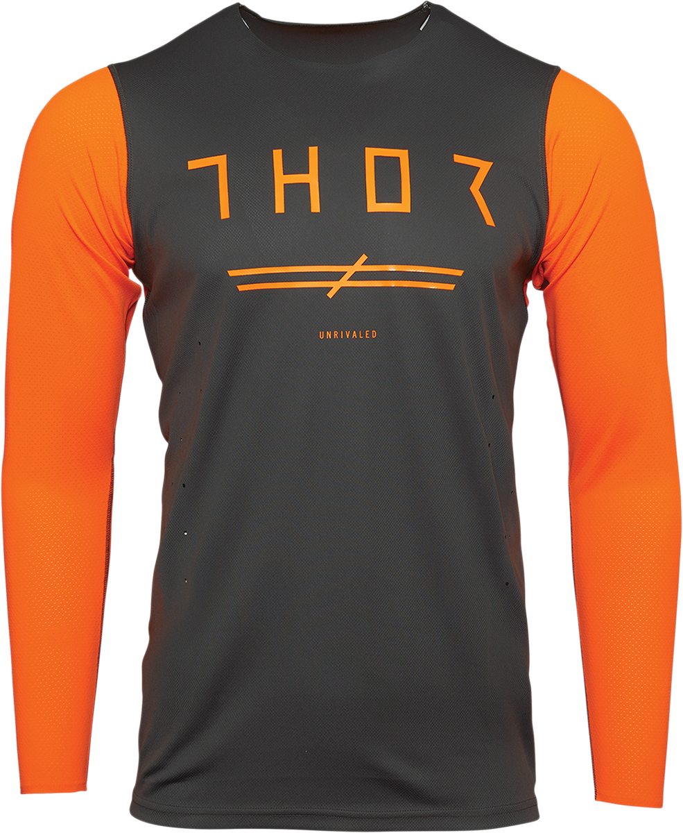 thor mx hat