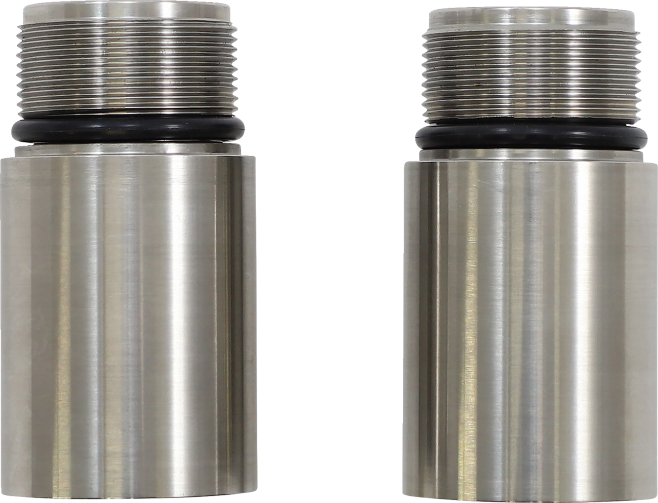 Fork Tube Extensions