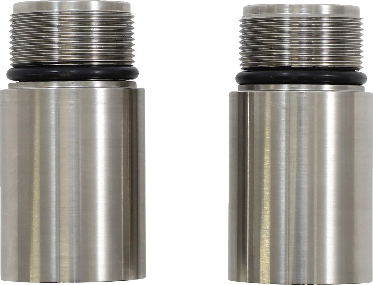 CYCLE VISIONS Fork Tube Extensions