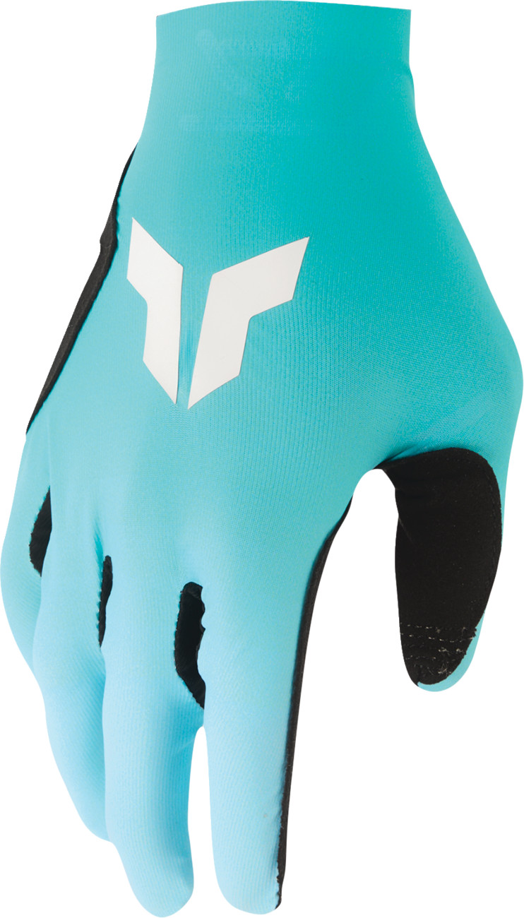 THOR Sportmode Iconic Gloves