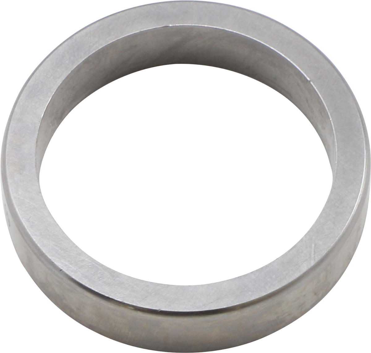 KIBBLEWHITE High Chrome Valve Seats