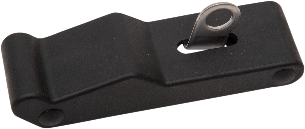 QUAD LOGIC Front Storage Rack Latch