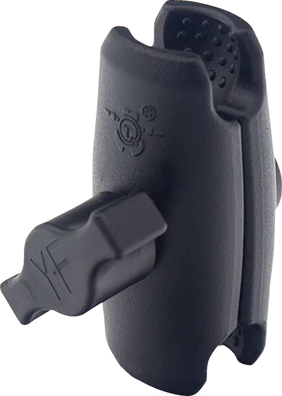 RIDEPOWER RidePower Ball Mount