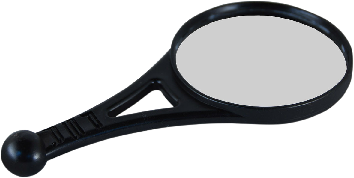 PSR Dual Sport Mirror