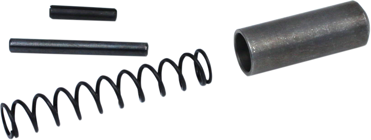 FEULING PARTS Pressure Relief Kit