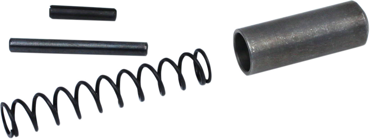 FEULING PARTS Pressure Relief Kit