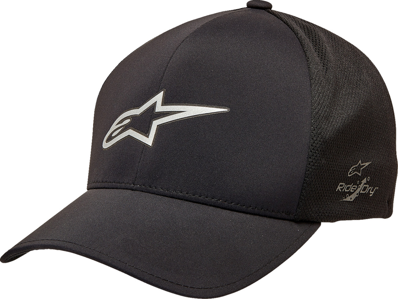 Alpinestars Ageless Mesh Delta Hat