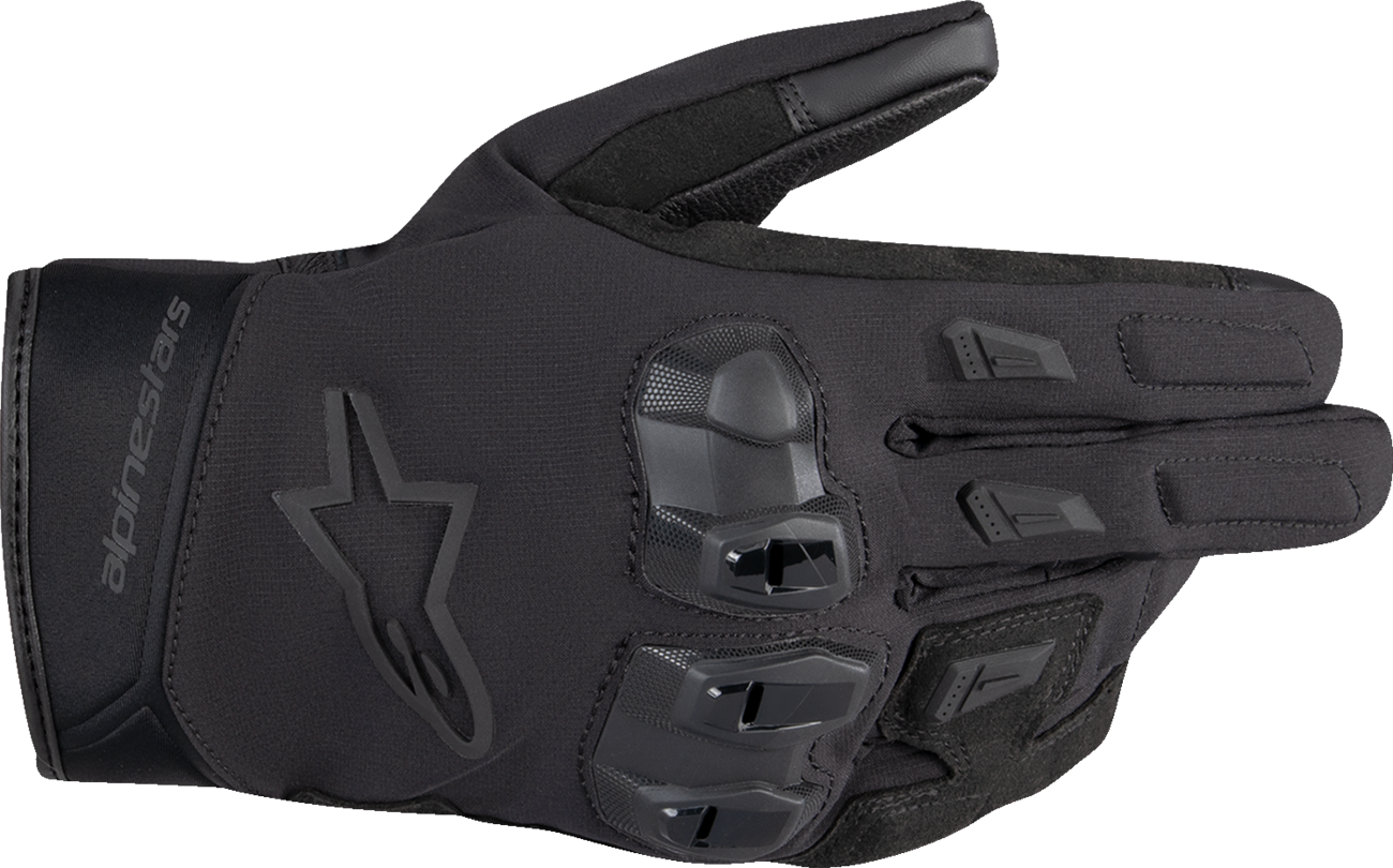 Alpinestars SP X Z WP Gloves