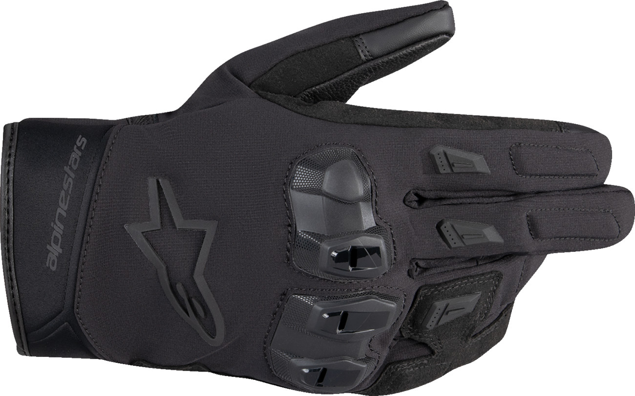Alpinestars SP X Z WP Gloves