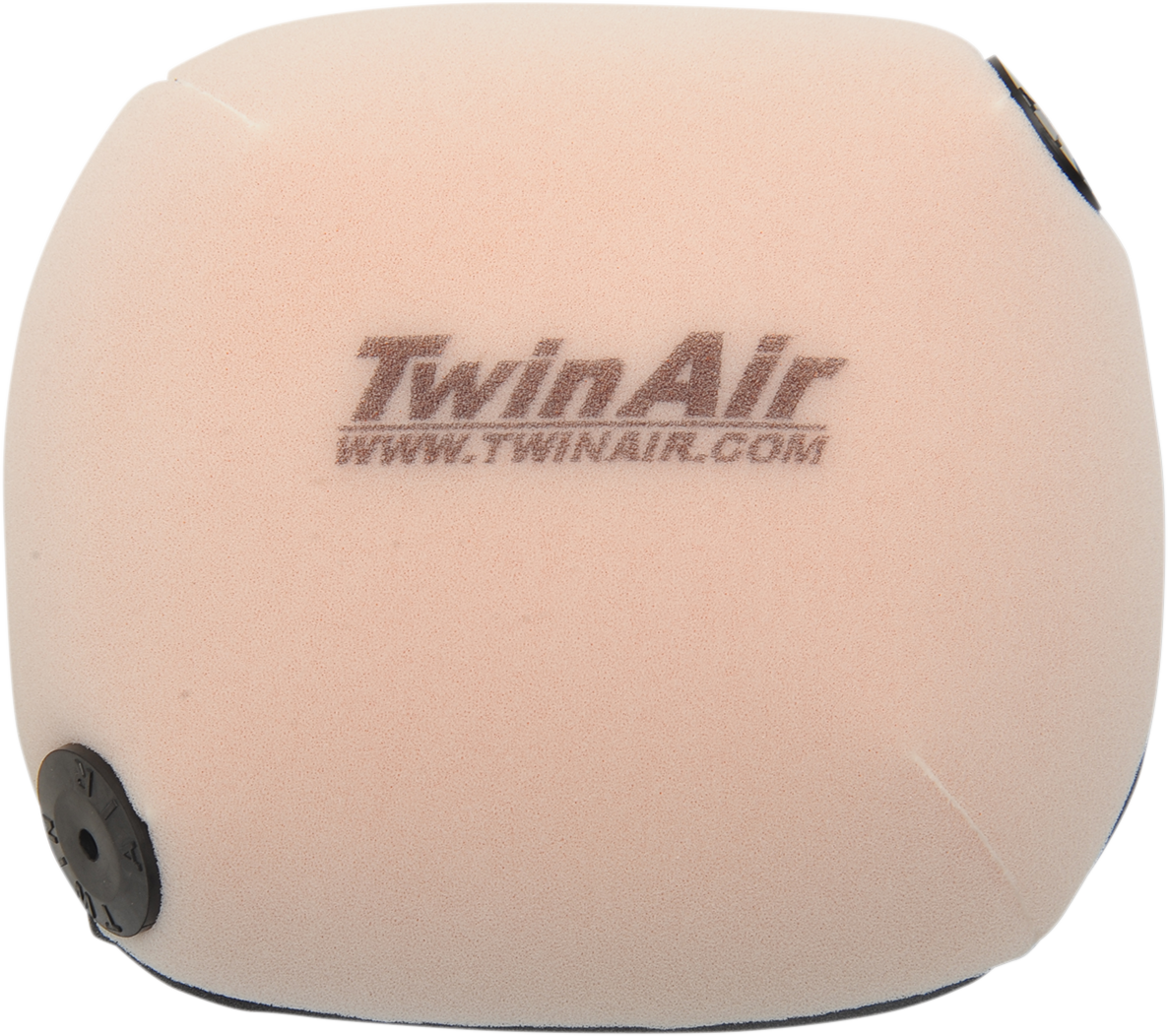 TWIN AIR Replacement Backfire Air Filter