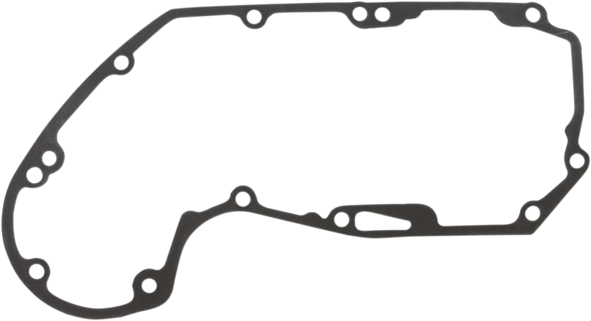 Gasket Cam Cover